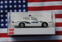 images/productimages/small/Ford Crown Victoria State Police Utah Busch 49027 doos.jpg
